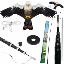 odstraszacz-ptakow-leopax-bielik-bialy-tyczka-6m-latawiec-premium-orzel