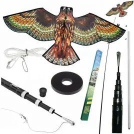 odstraszacz-ptakow-leopax-sowa-tyczka-6m-latawiec-premium-sowa-120-67cm