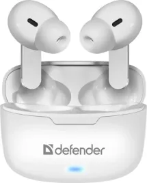 defender-twins-903-zestaw-sluchawkowy-true-wireless-stereo-tws-douszny