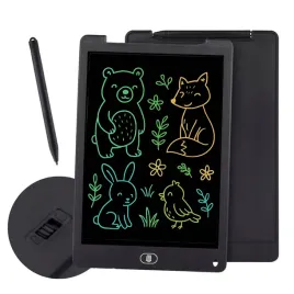 duzy-tablet-graficzny-znikopis-do-rysowania-tablica-notes-dla-dzieci