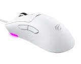 havit-ms966-mysz-gamingowa-biala