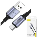 kabel-foneng-usb-usb-typ-c-12-m-czarny-007