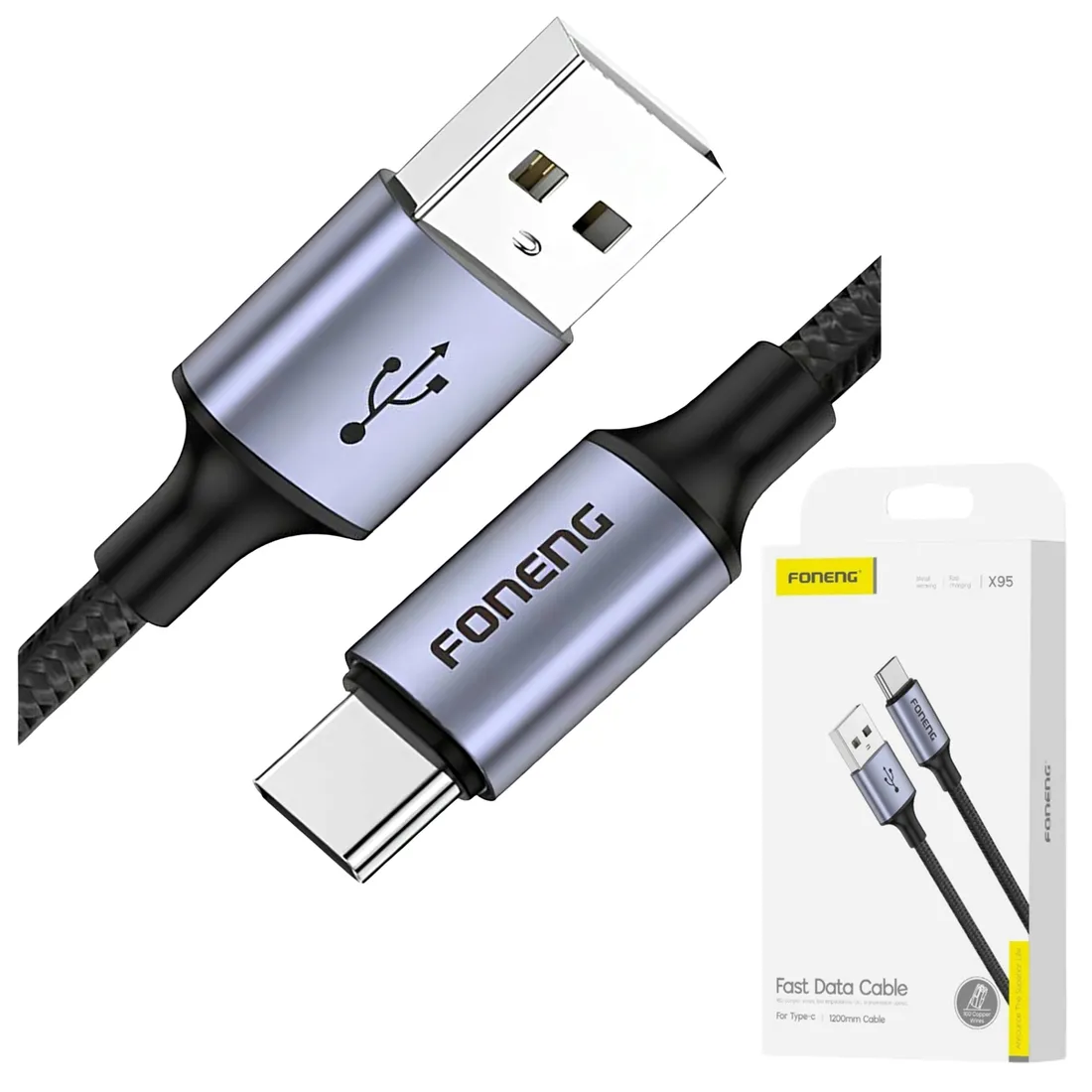 kabel-foneng-usb-usb-typ-c-12-m-czarny-007