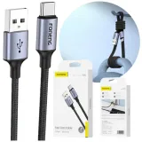 kabel-foneng-usb-usb-typ-c-12-m-czarny-007-stan-nowy
