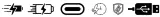 kabel-foneng-usb-usb-typ-c-12-m-czarny-007-zgodnosc-ze-standardem-quick-charge-3-0