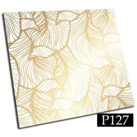 naklejki-kafelki-plytki-pcv-30x30-cm-zlote-liscie