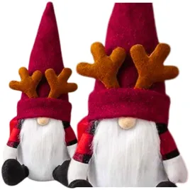 skrzat-krasnal-gnom-swiateczny-mikolaj-siedzacy-z-broda-prezent-na-swieta