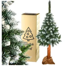 choinka-sztuczna-gesta-premium-sosna-diamentowa-osniezona-na-pniu-180-cm