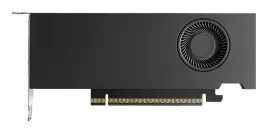 pny-rtx-pro-4000-blackwell-nvidia-24-gb-gddr7