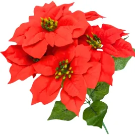 gwiazda-betlejemska-ozdoba-swiateczna-sztuczna-duza-45cm-5-sztuk-bukiet