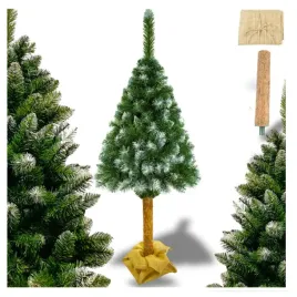 choinka-sztuczna-na-pniu-w-jucie-180cm-sosna-osniezona-piekna-gesta-choinka