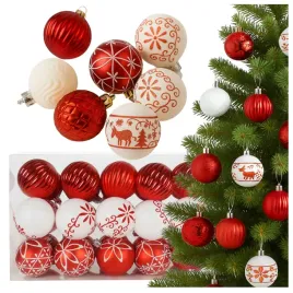 bombki-choinkowe-zestaw-bombek-na-swieta-30-szt-ozdoby-dekoracje-nietlukace
