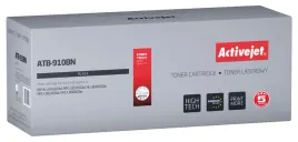activejet-toner-atb-910bn-zamiennik-brother-tn-910bk-supreme-9000-str