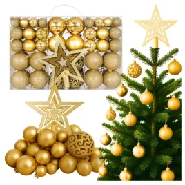 bombki-choinkowe-zlote-duzy-zestaw-na-swieta-100szt-dekoracje-nietlukace