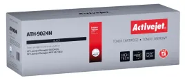 activejet-toner-ath-9024n-do-drukarek-hp-zamiennik-hp-w9024mc-supreme