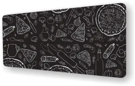 ochronna-mata-deskmat-na-biurko-pizza-pizzeriawzor