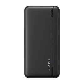 havit-powerbank-pb92-20000mah-czarny