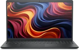 dell-dc15255-amd-ryzentm-5-7520u-laptop-396-cm-15-6-full-hd-8-gb-lpdd