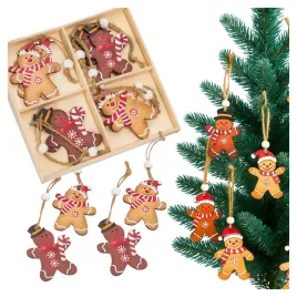 ozdoby-choinkowe-zawieszki-drewniane-pierniczki-12szt-bombki-na-choinke