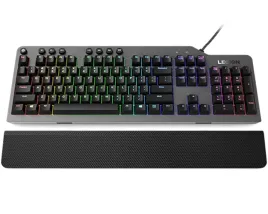 lenovo-legion-k500-klawiatura-gaming-usb-qwerty-us-english-czarny-szary