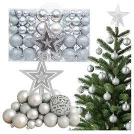 bombki-choinkowe-srebrne-duzy-zestaw-na-swieta-100szt-dekoracje-nietlukace