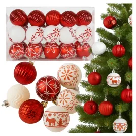 bombki-choinkowe-zestaw-bombek-na-swieta-30-szt-ozdoby-dekoracje-nietlukace