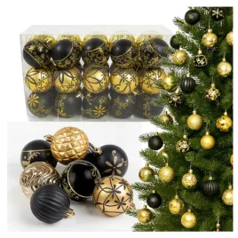 bombki-choinkowe-zestaw-bombek-na-swieta-30-szt-nietlukace-czarno-zlote