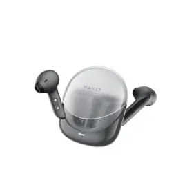 havit-tw974-zestaw-sluchawkowy-bezprzewodowy-douszny-polaczenia-muzyka-b