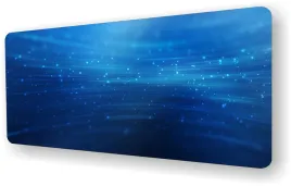 ochronna-mata-deskmat-na-biurko-pod-woda-abst125cm