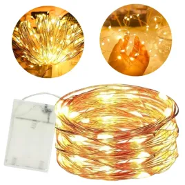 lampki-dekoracyjne-na-baterie-led-na-druciku-swiatelka-cieply-bialy-2m