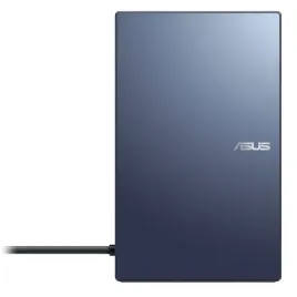 asus-simpro-dock-2-przewodowa-thunderbolt-3-czarny-niebieski