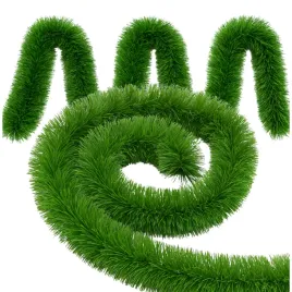 girlanda-choinkowa-sztuczna-zielona-gesta-swiateczna-lancuch-dlugi-5-m