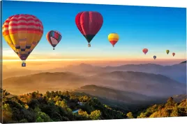 obraz-na-plotnie-balony-kapadocja-70x50-wybor-wz