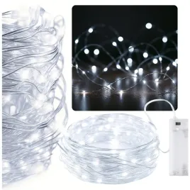 lampki-dekoracyjne-na-baterie-led-na-druciku-swiatelka-zimny-bialy-2m