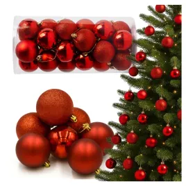 bombki-choinkowe-czerwone-zestaw-na-swieta-24-szt-dekoracje-nietlukace