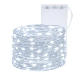 lampki-dekoracyjne-na-baterie-led-na-druciku-swiatelka-zimny-bialy-10m