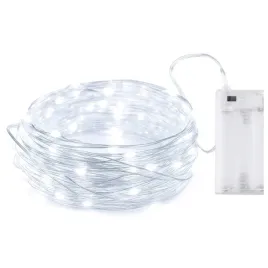 lampki-dekoracyjne-na-baterie-led-na-druciku-swiatelka-zimny-bialy-5m