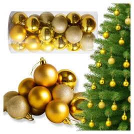 bombki-choinkowe-zlote-zestaw-na-swieta-24-szt-dekoracje-nietlukace