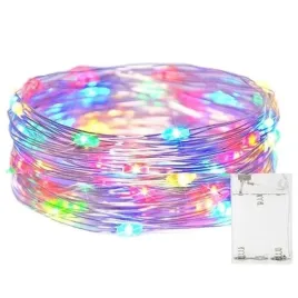lampki-dekoracyjne-na-baterie-led-na-druciku-swiatelka-multi-kolor-2m