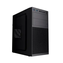 gembird-fornax-k300-mini-tower-czarny