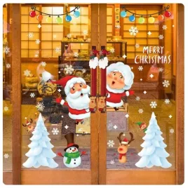 naklejki-na-okna-szyby-swiateczne-duzy-arkusz-ozdoby-na-szybe-bez-kleju