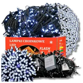 lampki-choinkowe-500-led-zimny-bialy-wewnetrzne-zewnetrzne-swiatelka