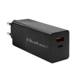 qoltec-52382-ladowarka-do-urzadzen-przenosnych-laptop-przenosna-konsola