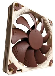 noctua-nf-a9x14-pwm-obudowa-komputera-wentylator-92-cm-brazowy