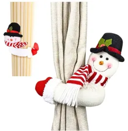 spinka-zapinka-do-firanek-firan-zaslon-swiateczna-zapiecie-balwan-klamra