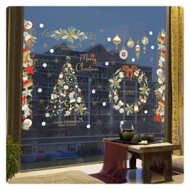 naklejki-na-okna-na-swieta-swiateczne-duzy-arkusz-ozdoby-na-szybe-bez-kleju