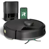 irobot-roomba-105-combo-robot-autoempty-czarny