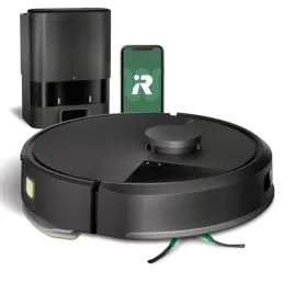 irobot-roomba-105-combo-robot-autoempty-czarny