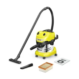 karcher-wd-4-s-v-20-5-22-20-l-beben-prozniowy-suchy-i-mokry-1000-w-bez-w