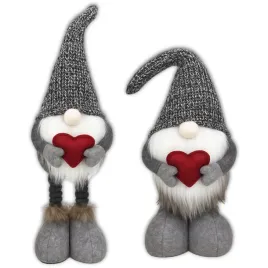 skrzat-swiateczny-krasnal-regulowany-teleskopowy-gnom-52-42-cm-dekoracja